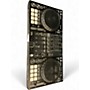 Used Pioneer DJ DDJ1000 DJ Controller