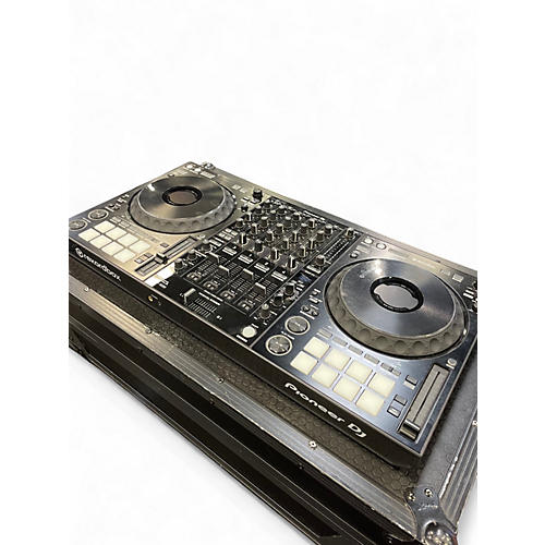 Used Pioneer DJ DDJ1000 DJ Controller