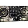 Used Pioneer DJ DDJ1000 DJ Controller