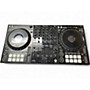 Used Pioneer DJ DDJ1000 DJ Controller