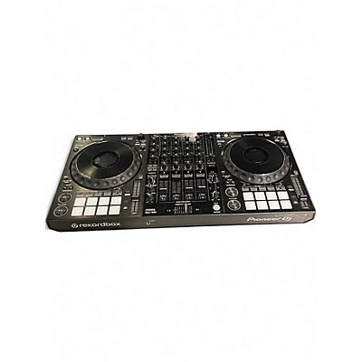Used Pioneer DJ DDJ1000 DJ Controller
