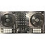 Used Pioneer DJ DDJ1000 DJ Controller