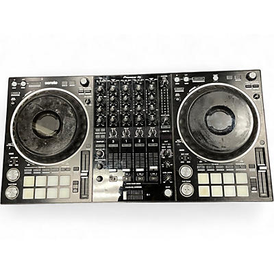 Used Pioneer DJ DDJ1000 DJ Controller