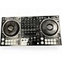 Used Pioneer DJ DDJ1000 DJ Controller