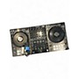Used Pioneer DJ DDJ1000 DJ Controller