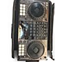 Used Pioneer DJ DDJ1000 DJ Controller