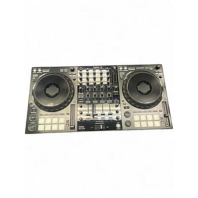 Used Pioneer DJ DDJ1000 DJ Controller