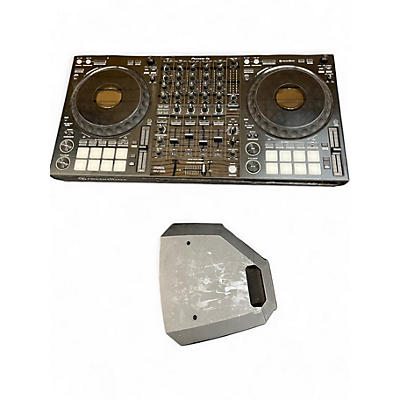 Used Pioneer DJ DDJ1000 DJ Controller