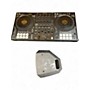 Used Pioneer DJ DDJ1000 DJ Controller