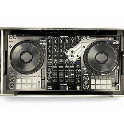 Used Pioneer DJ DDJ1000 DJ Controller