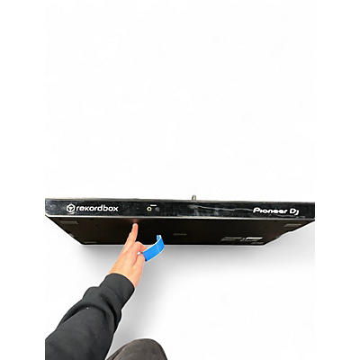 Used Pioneer DJ DDJ1000 DJ Controller