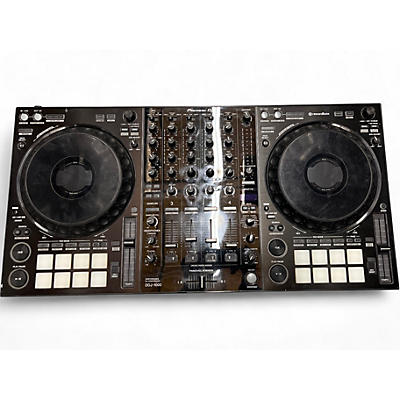 Used Pioneer DJ DDJ1000 DJ Controller
