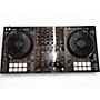 Used Pioneer DJ DDJ1000 DJ Controller