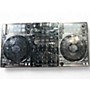 Used Pioneer DJ DDJ1000 DJ Controller