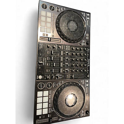 Used Pioneer DJ DDJ1000 DJ Controller