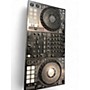 Used Pioneer DJ DDJ1000 DJ Controller
