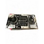 Used Pioneer DJ DDJ1000 DJ Controller