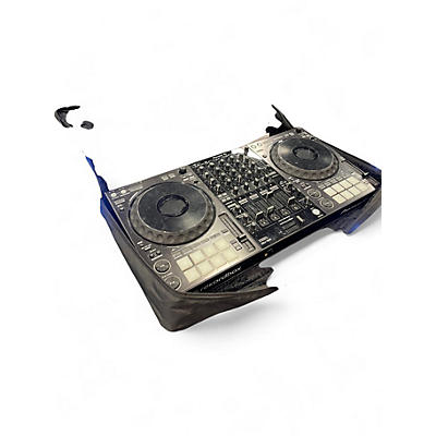Used Pioneer DJ DDJ1000 DJ Controller