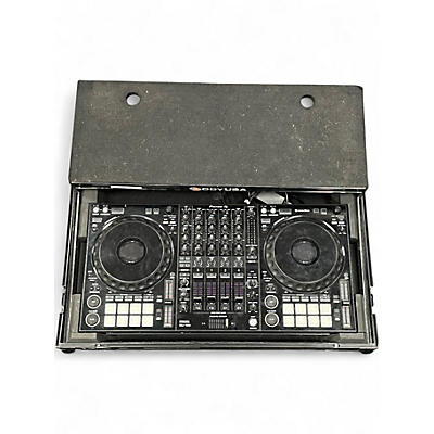Used Pioneer DJ DDJ1000 DJ Controller