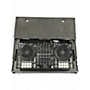 Used Pioneer DJ DDJ1000 DJ Controller