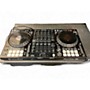 Used Pioneer DJ DDJ1000 DJ Controller