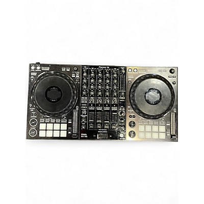 Used Pioneer DJ DDJ1000 DJ Controller