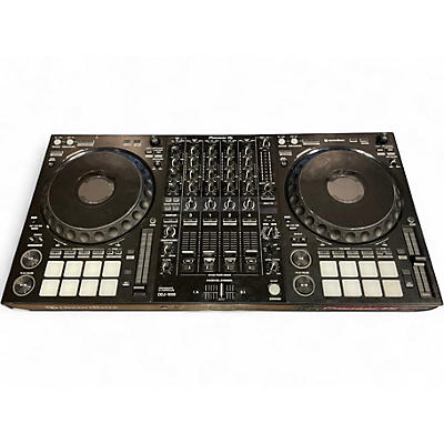 Used Pioneer DJ DDJ1000 DJ Controller