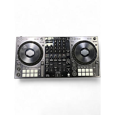 Used Pioneer DJ DDJ1000 DJ Controller