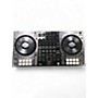 Used Pioneer DJ DDJ1000 DJ Controller