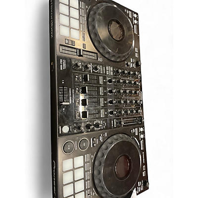 Used Pioneer DJ DDJ1000 DJ Controller