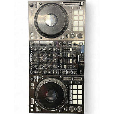 Used Pioneer DJ DDJ1000 DJ Controller