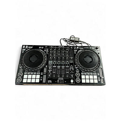 Used Pioneer DJ DDJ1000 DJ Controller