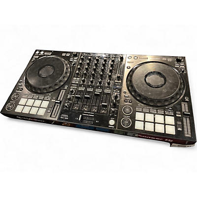 Used Pioneer DJ DDJ1000 DJ Controller