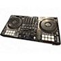 Used Pioneer DJ DDJ1000 DJ Controller