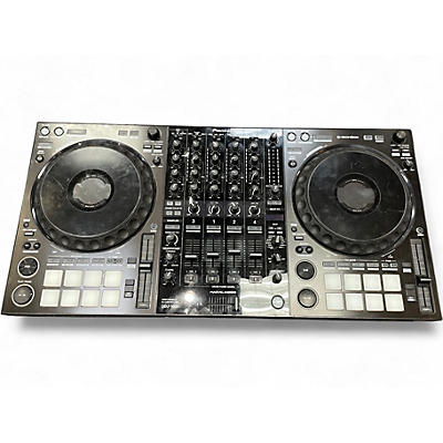 Used Pioneer DJ DDJ1000 DJ Controller