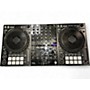 Used Pioneer DJ DDJ1000 DJ Controller