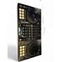 Used Pioneer DJ DDJ1000 DJ Controller