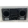 Used Pioneer DJ Used Pioneer DJ DDJ1000SRT DJ Controller