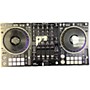 Used Pioneer DJ Used Pioneer DJ DDJ1000SRT DJ Controller