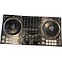 Used Pioneer DJ Used Pioneer DJ DDJ1000SRT DJ Controller