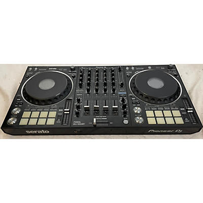 Pioneer DJ Used Pioneer DJ DDJ1000SRT DJ Controller