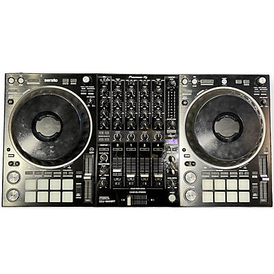 Used Pioneer DJ DDJ1000SRT DJ Controller