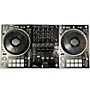 Used Pioneer DJ DDJ1000SRT DJ Controller