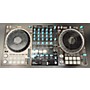 Used Pioneer DJ Used Pioneer DJ DDJ1000SRT DJ Controller