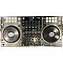 Used Pioneer DJ Used Pioneer DJ DDJ1000SRT DJ Controller