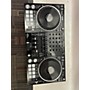 Used Pioneer DJ Used Pioneer DJ DDJ1000SRT DJ Controller