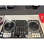 Used Pioneer DJ Used Pioneer DJ DDJ1000SRT DJ Controller