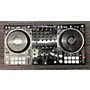 Used Pioneer DJ Used Pioneer DJ DDJ1000SRT DJ Controller