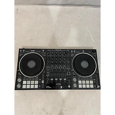 Pioneer DJ Used Pioneer DJ DDJ1000SRT DJ Controller