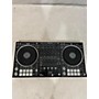 Used Pioneer DJ Used Pioneer DJ DDJ1000SRT DJ Controller